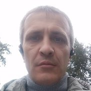 Андрей, 45 лет, Красноярск